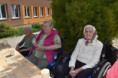 /album/koncomajova-opekacka/dsc-0921-jpg6/