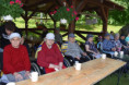 /album/koncomajova-opekacka/dsc-0923-jpg6/