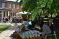 /album/koncomajova-opekacka/dsc-0927-jpg6/