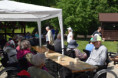 /album/koncomajova-opekacka/dsc-0931-jpg8/