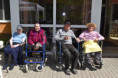 /album/koncomajova-opekacka/dsc-0936-jpg8/