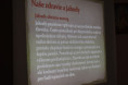 /album/jahodovy-tyzden/dsc-0951-jpg5/