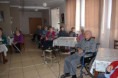 /album/jahodovy-tyzden/dsc-0955-jpg5/