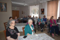 /album/jahodovy-tyzden/dsc-0957-jpg5/