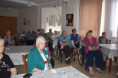 /album/jahodovy-tyzden/dsc-0958-jpg9/