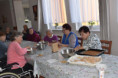 /album/jahodovy-tyzden/dsc-0974-jpg5/