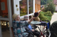 /album/sportovy-den-2026/dsc-1009-jpg6/