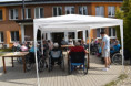 /album/sportovy-den-2026/dsc-1011-jpg6/