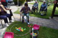 /album/sportovy-den-2026/dsc-1014-jpg7/