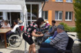 /album/sportovy-den-2026/dsc-1021-jpg7/