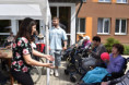 /album/sportovy-den-2026/dsc-1022-jpg5/