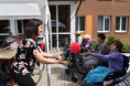 /album/sportovy-den-2026/dsc-1023-jpg4/