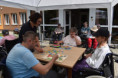 /album/sportovy-den-2026/dsc-1024-jpg3/