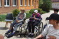 /album/sportovy-den-2026/dsc-1028-jpg3/