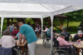 /album/sportovy-den-2026/dsc-1029-jpg6/