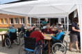 /album/sportovy-den-2026/dsc-1032-jpg5/