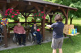 /album/sportovy-den-2026/dsc-1034-jpg2/