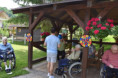 /album/sportovy-den-2026/dsc-1035-jpg6/