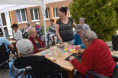 /album/sportovy-den-2026/dsc-1039-jpg6/