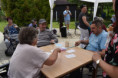 /album/sportovy-den-2026/dsc-1041-jpg4/