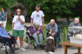 /album/dvor-na-sarisi/dsc-1065-jpg5/
