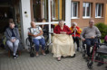 /album/dvor-na-sarisi/dsc-1075-jpg6/