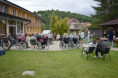 /album/dvor-na-sarisi/dsc-1106-jpg3/