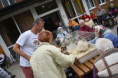 /album/dvor-na-sarisi/dsc-1113-jpg7/
