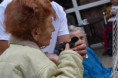 /album/dvor-na-sarisi/dsc-1114-jpg4/
