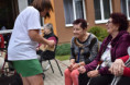 /album/dvor-na-sarisi/dsc-1129-jpg7/
