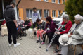 /album/dvor-na-sarisi/dsc-1131-jpg3/
