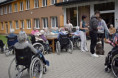 /album/dvor-na-sarisi/dsc-1139-jpg5/