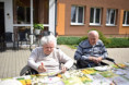 /album/kreativne-dopoludnie/dsc-1241-jpg7/