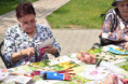 /album/kreativne-dopoludnie/dsc-1247-jpg5/
