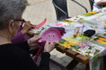 /album/kreativne-dopoludnie/dsc-1249-jpg6/