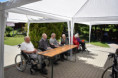 /album/letne-dopoludnie-so-zmrzlinou/dsc-1277-jpg3/