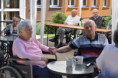 /album/letne-dopoludnie-so-zmrzlinou/dsc-1279-jpg4/