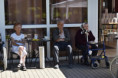 /album/letne-dopoludnie-so-zmrzlinou/dsc-1280-jpg6/