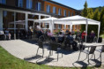 /album/letne-dopoludnie-so-zmrzlinou/dsc-1281-jpg7/