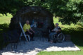 /album/letne-dopoludnie-so-zmrzlinou/dsc-1282-jpg7/
