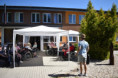 /album/letne-dopoludnie-so-zmrzlinou/dsc-1284-jpg4/