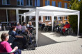 /album/letne-dopoludnie-so-zmrzlinou/dsc-1285-jpg6/