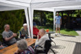 /album/letne-dopoludnie-so-zmrzlinou/dsc-1287-jpg5/