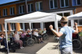 /album/letne-dopoludnie-so-zmrzlinou/dsc-1289-jpg6/