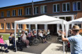 /album/letne-dopoludnie-so-zmrzlinou/dsc-1290-jpg8/