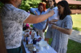 /album/letne-dopoludnie-so-zmrzlinou/dsc-1291-jpg5/