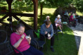 /album/letne-dopoludnie-so-zmrzlinou/dsc-1292-jpg7/