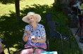 /album/letne-dopoludnie-so-zmrzlinou/dsc-1293-jpg3/