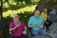 /album/letne-dopoludnie-so-zmrzlinou/dsc-1294-jpg8/