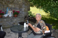 /album/letne-dopoludnie-so-zmrzlinou/dsc-1295-jpg8/